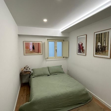 Crato Apartments Βιάνα ντο Καστέλο Εξωτερικό φωτογραφία