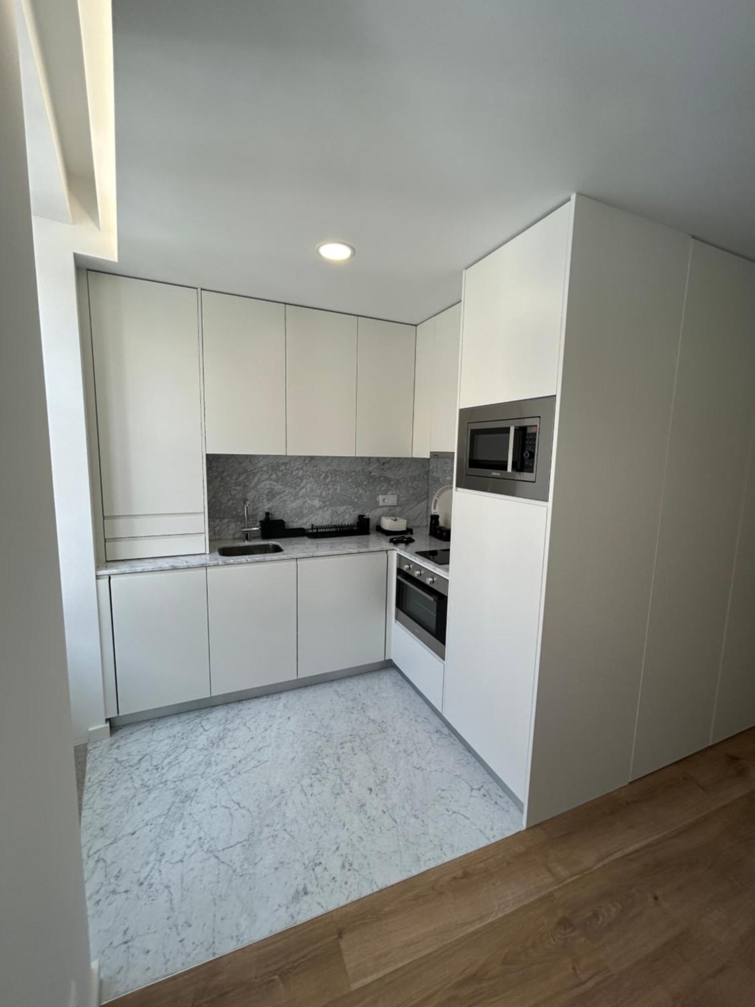 Crato Apartments Βιάνα ντο Καστέλο Εξωτερικό φωτογραφία