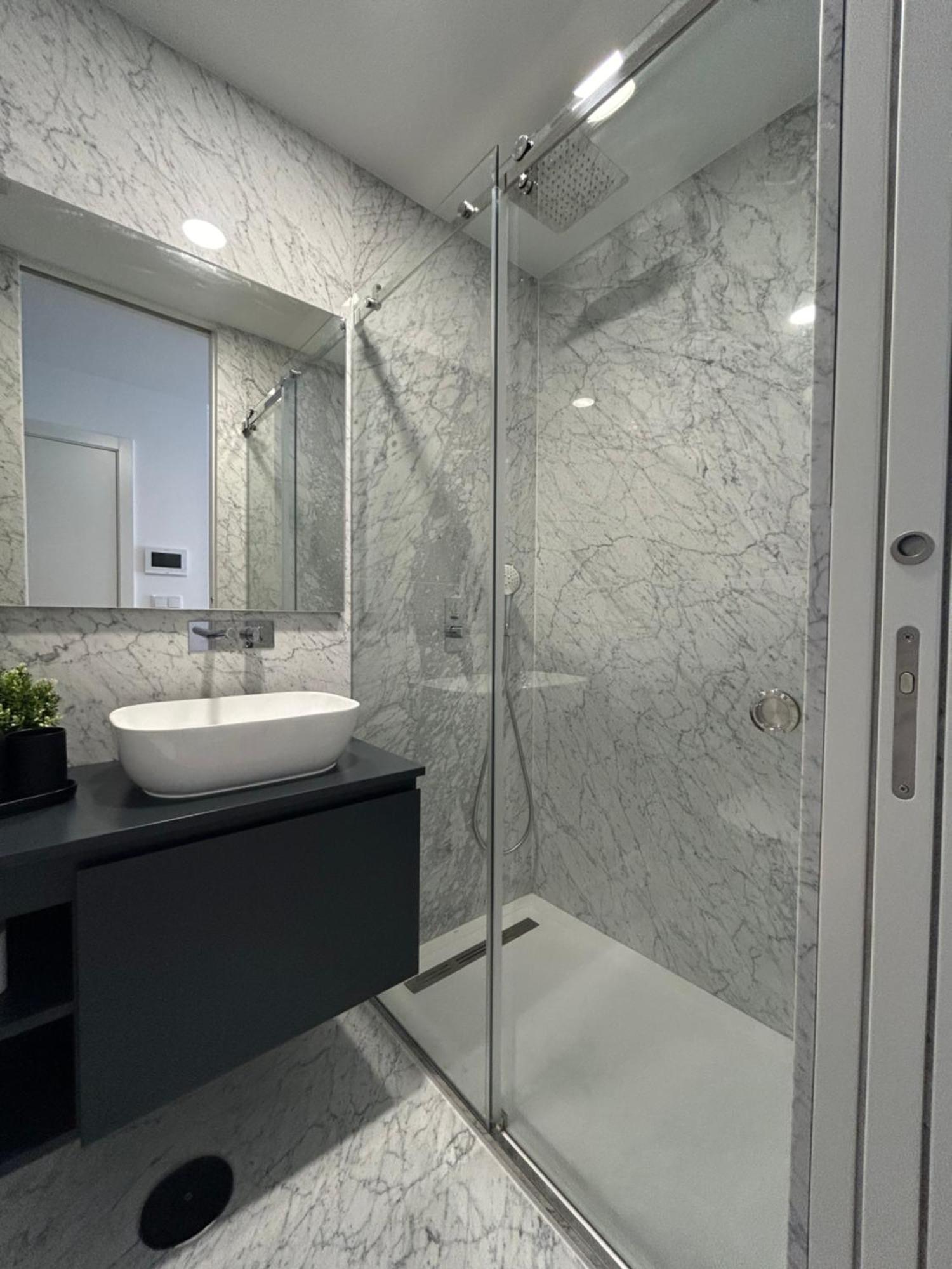 Crato Apartments Βιάνα ντο Καστέλο Εξωτερικό φωτογραφία
