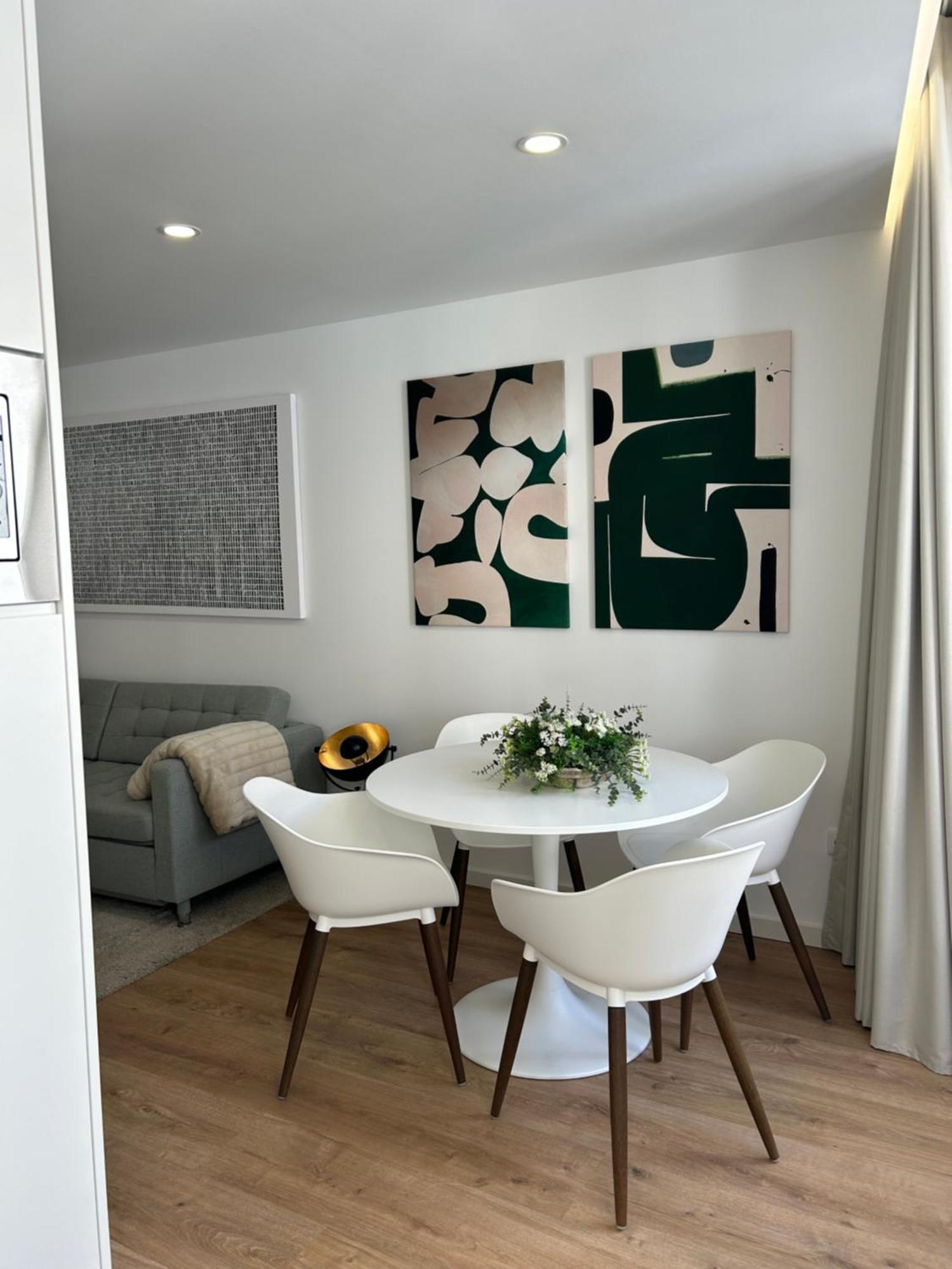 Crato Apartments Βιάνα ντο Καστέλο Εξωτερικό φωτογραφία